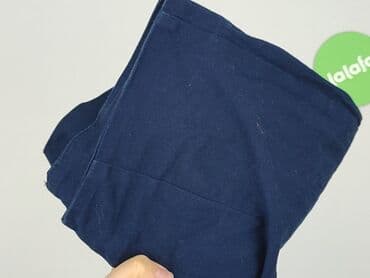 szorty damskie 38: Esmara, Szorty damskie, rozmiar M — 5