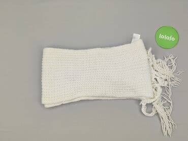 h: Scarf, Female, condition - Very good — 2