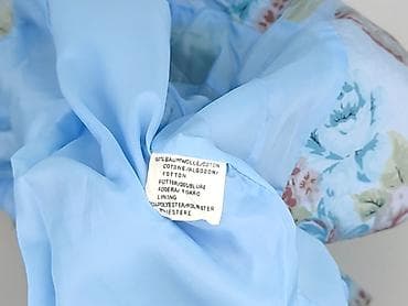 wiosenne bluzki: Marynarka damska, rozmiar S — 5