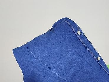 diesel jeansy: Koszula damska, rozmiar M — 5