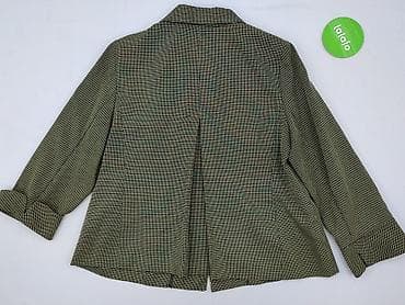 garnitur kotex: SUIT, Women's blazer, size XL — 3