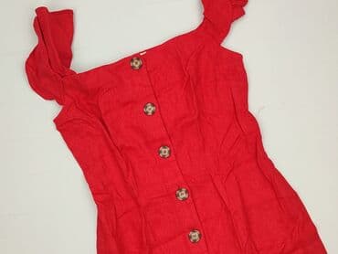 Women: Miss Selfridge, Women`s dress, size M (EU 38) — 1