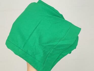 Women: Shorts for women, size S (EU 36) — 5