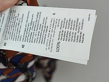bluzki simple: Bluzka damska, rozmiar 2XS — 5