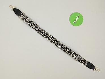 spinka do chusty: Pasek, Damskie, stan - Idealny — 3