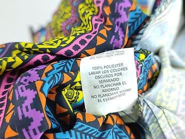 bluzy pepco: Denim Co, Parka damska, rozmiar S — 5