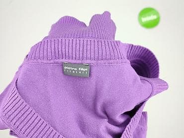 diverse swetry: Kamizelka damska, rozmiar S — 4