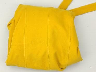 kalosze h: Martes, Płaszcz damski, rozmiar M — 6