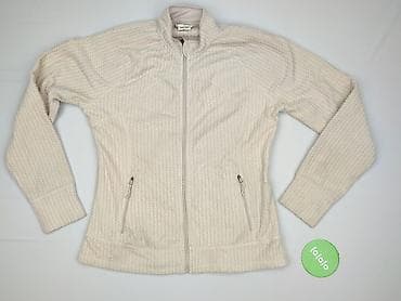 sweter prl: Polar damski, rozmiar XL — 2
