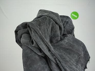 legginsy s: Shein, Jeansy damskie, rozmiar S — 4