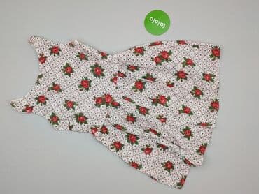 top cropp: Topshop, Sukienka damska, rozmiar S — 2