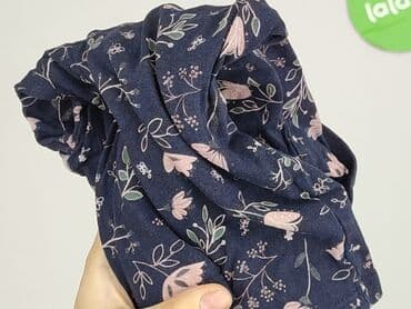 sukienka dla 6 latki: Blouse, So cute, 1.5-2 years, 86-92 cm, condition - Perfect — 5