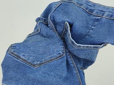 obcisłe szorty: Szorty damskie, rozmiar M — 4