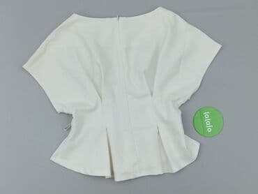 Women: Women's blouse, size XL (EU 42) — 3