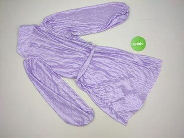 bon2be sukienki: Sukienka damska, rozmiar S — 3