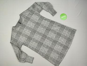 lala cena: Moodo, Sukienka damska, rozmiar S — 2