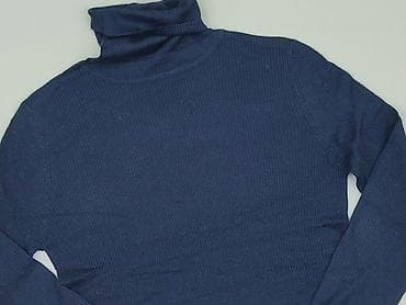 AGGI, Tunika damska, rozmiar L