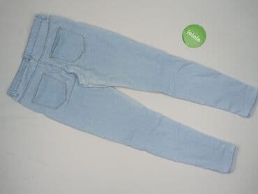 Women: Sinsay, Jeans for women, size L (EU 40) — 3