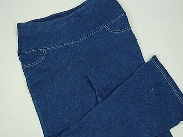 diverse jeans: Shein Curve, Jeansy damskie, rozmiar XL — 1