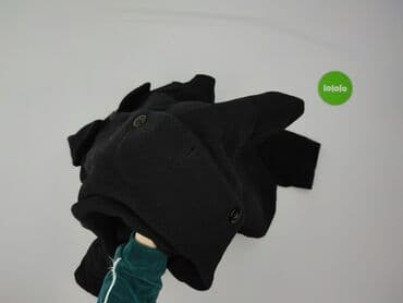 lidl kurtki zimowe: Relaks, Women`s coat, XL — 6