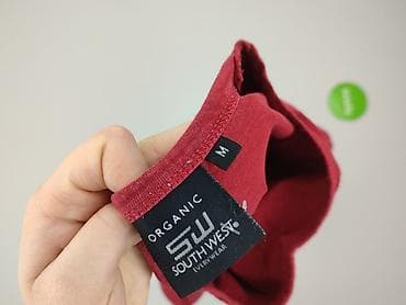 s kurt: Koszulka dla mężczyzn, rozmiar M — 4