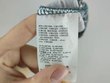 wyprzedaż bluzek mohito: Bluzka damska, XL — 4