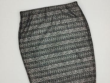 oysho spodnice: Cache Cache, Spódnica damska, rozmiar S — 1