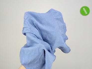 vizzy collection: Bluzka damska, rozmiar 5XL — 5