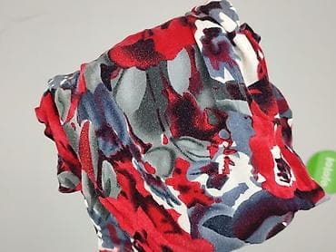 bluza polar: GREY WOLF, Bluzka damska, rozmiar 2XL — 5