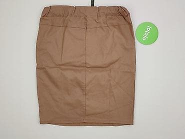 stopki guess: Spódnica damska, rozmiar S — 3