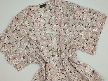 lemonada kurtki wiosenne: Originals, Narzutka damska, rozmiar M — 1