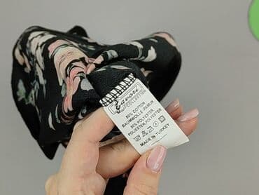 Жінкам: Жіноче боді, розмір One size — 4