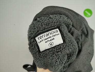 kurtka esmara: Terranova, Płaszcz damski, rozmiar M — 4