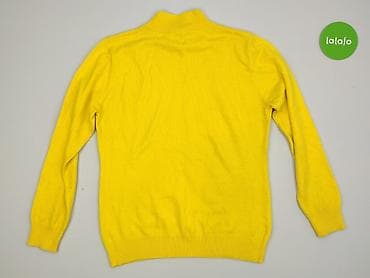 sheilay sweter: Sweter damski, rozmiar S — 3
