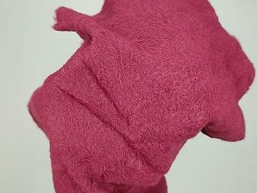 solar odziez: Solar, Sweter damski, rozmiar L — 6