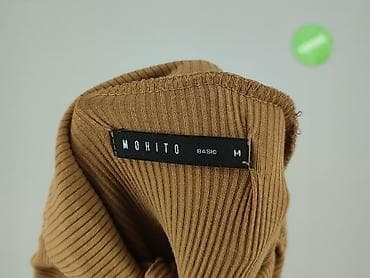 koszulki stopro: Mohito, Golf damski, rozmiar M — 4