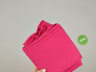 buty z ccc: Zara, Spodnie materiałowe damskie, rozmiar XS — 5