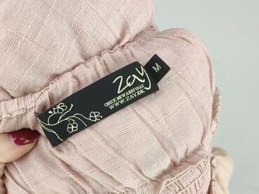 Sukienki: Zay, Sukienka damska, rozmiar M — 4