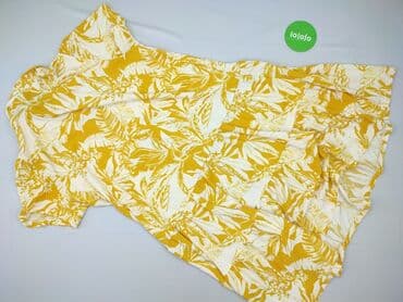 sukienki floryday: BPC Selection, Sukienka damska, rozmiar 4XL — 3