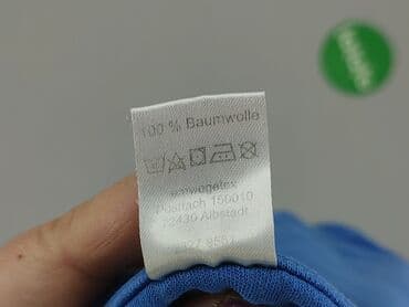 koszulki z napisem polska dla dzieci: Sweatshirt, 9-12 months, condition - Very good — 5