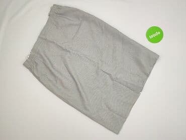spódnice szara: Spódnica damska, L — 2