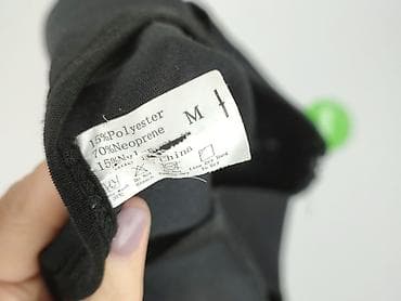 klapki reebok easytone: Kamizelka damska, rozmiar M — 5