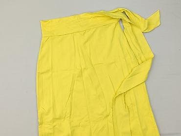 Fille à Suivre, Spódnica damska, rozmiar S