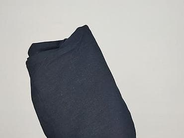 bugjo jeans kurtka: Spodnie 3/4 damskie, rozmiar M — 5