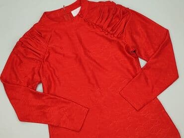 Savida, Bluzka damska, rozmiar M