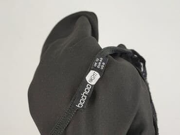 lidl sukienka z cekinami: Boohoo, Sukienka damska, M — 4