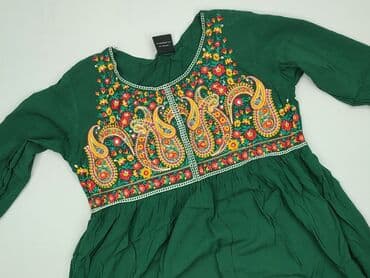 Women`s dress, size L (EU 40)