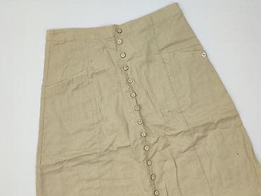 Spódnica damska, rozmiar M