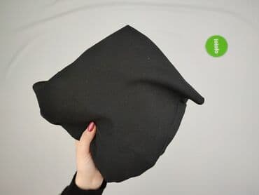 Women: Women`s skirt, 5XL — 6