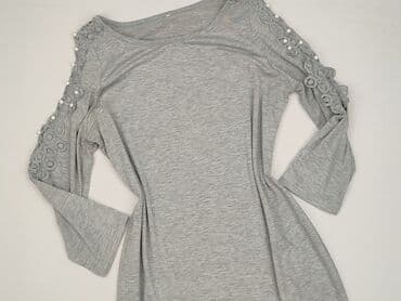 Women`s dress, size S (EU 36)